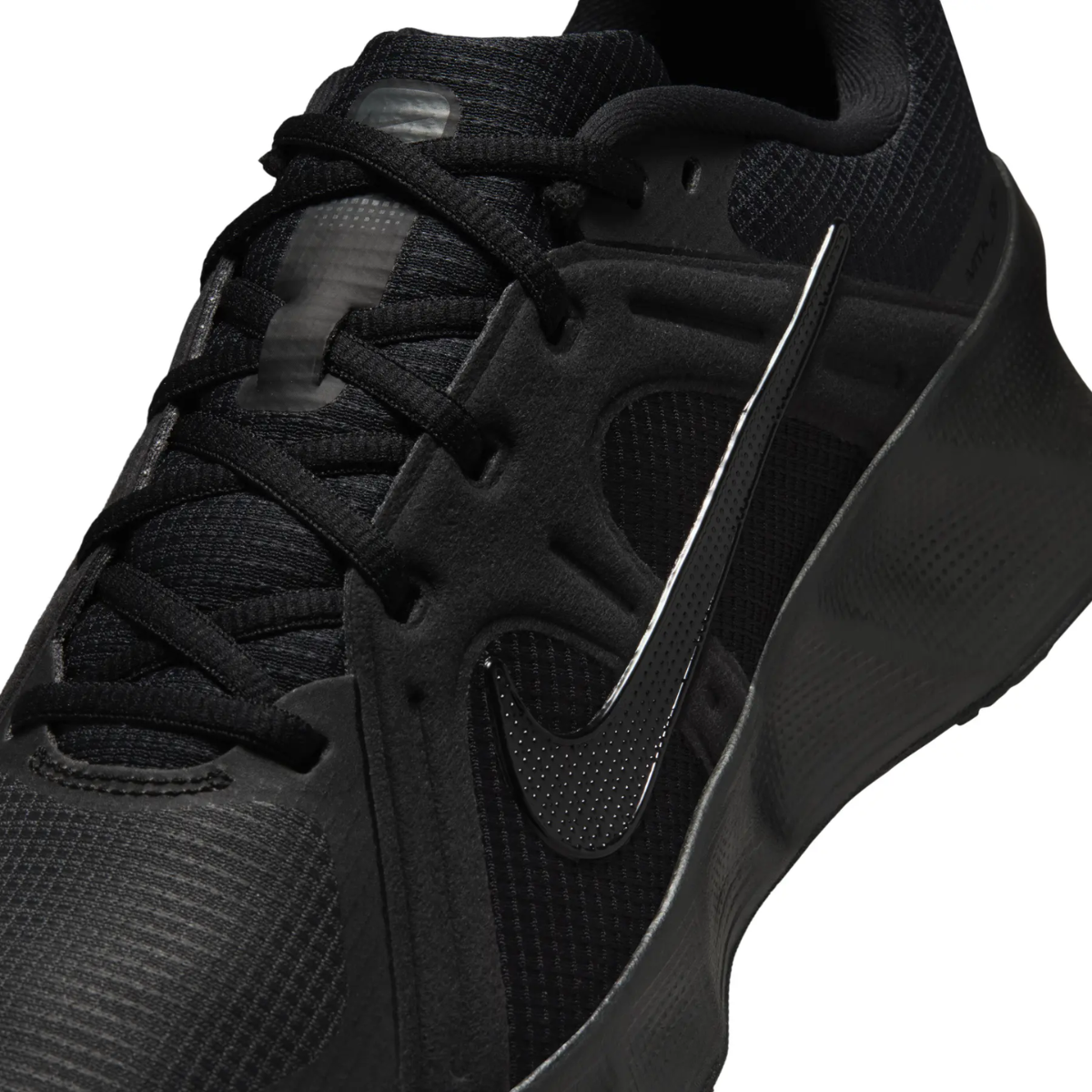 M NIKE METRO TEK