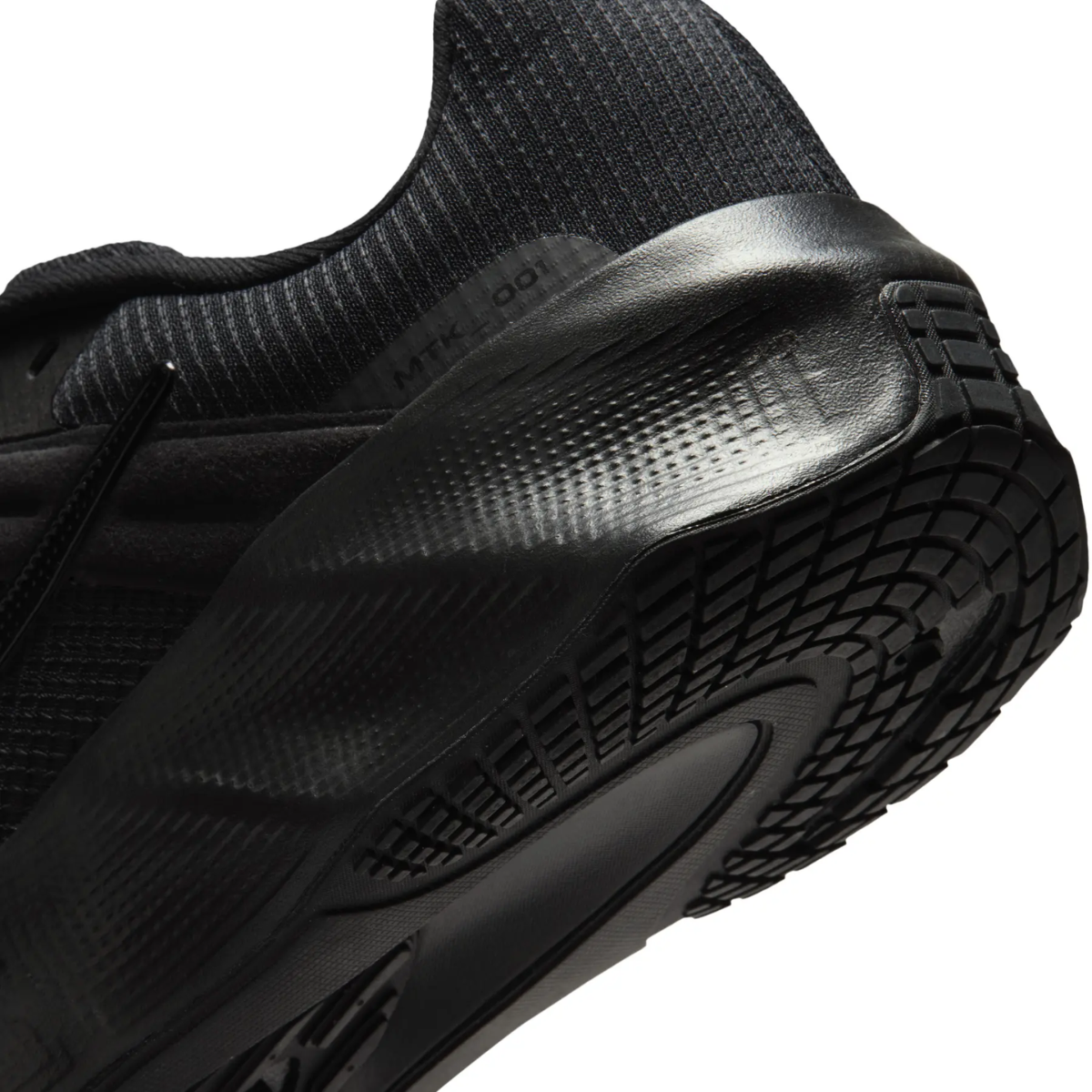 M NIKE METRO TEK