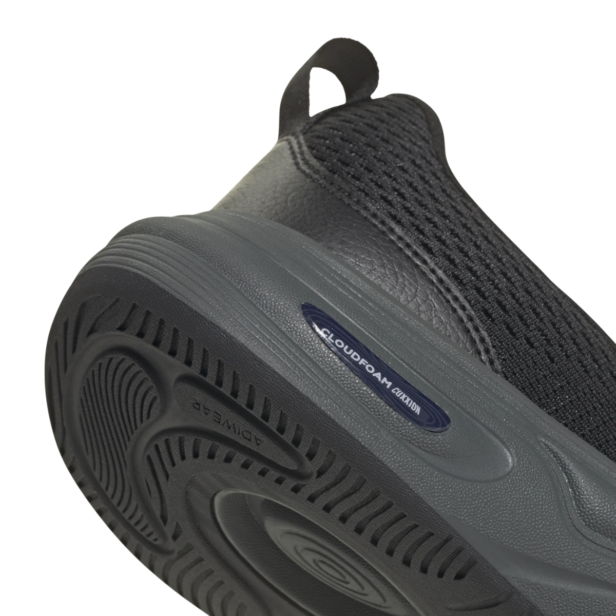 CLOUDFOAM CUXXION - LOUNGE