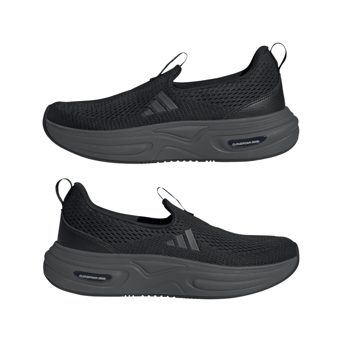 CLOUDFOAM CUXXION - LOUNGE