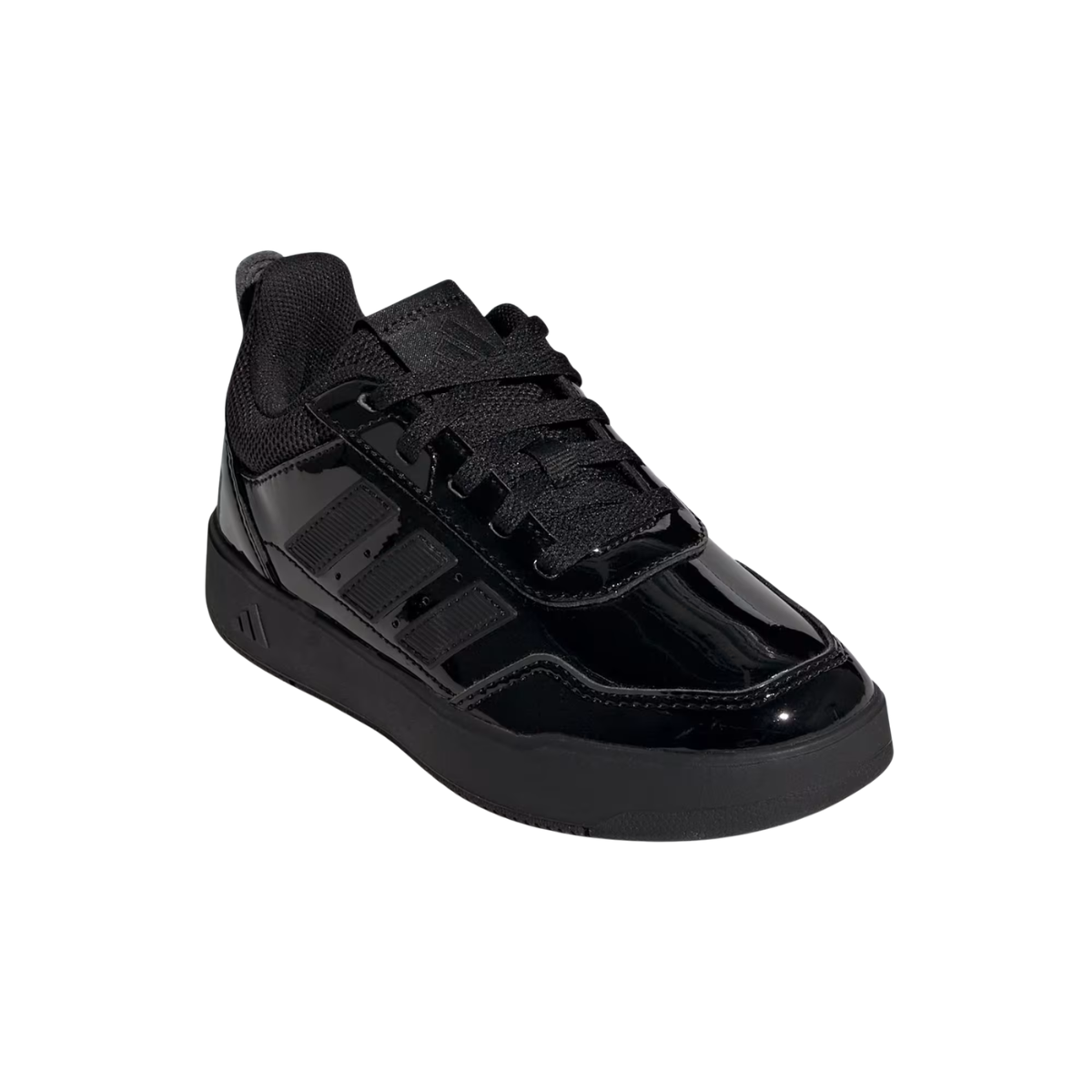 TENSAUR SPORT 3.0 K