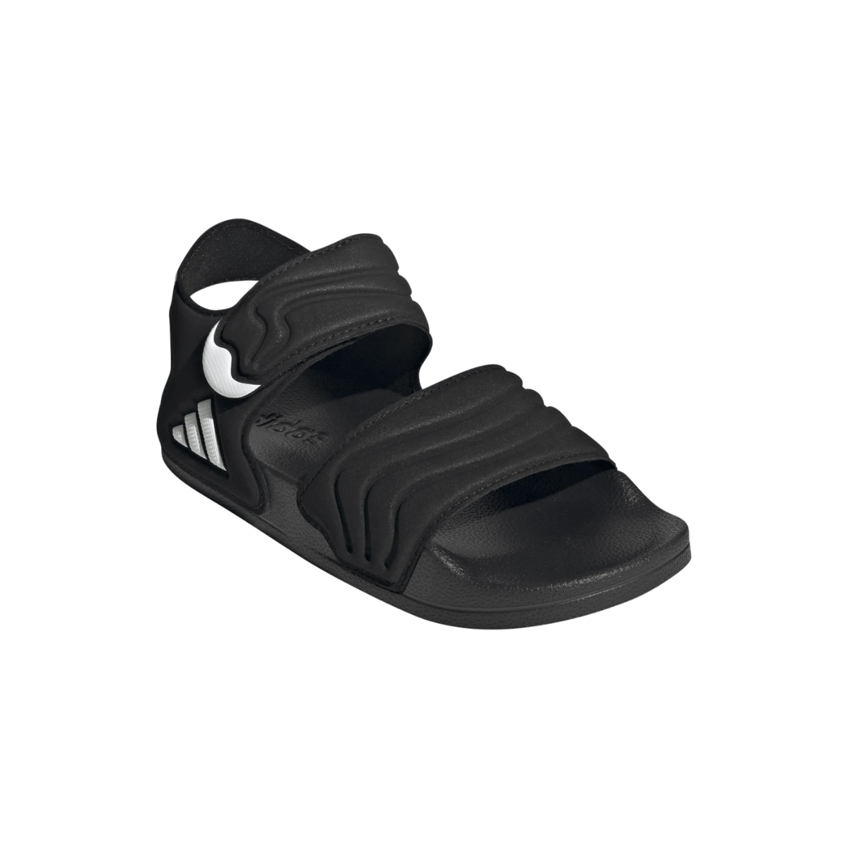 ADILETTE SANDAL 2 K
