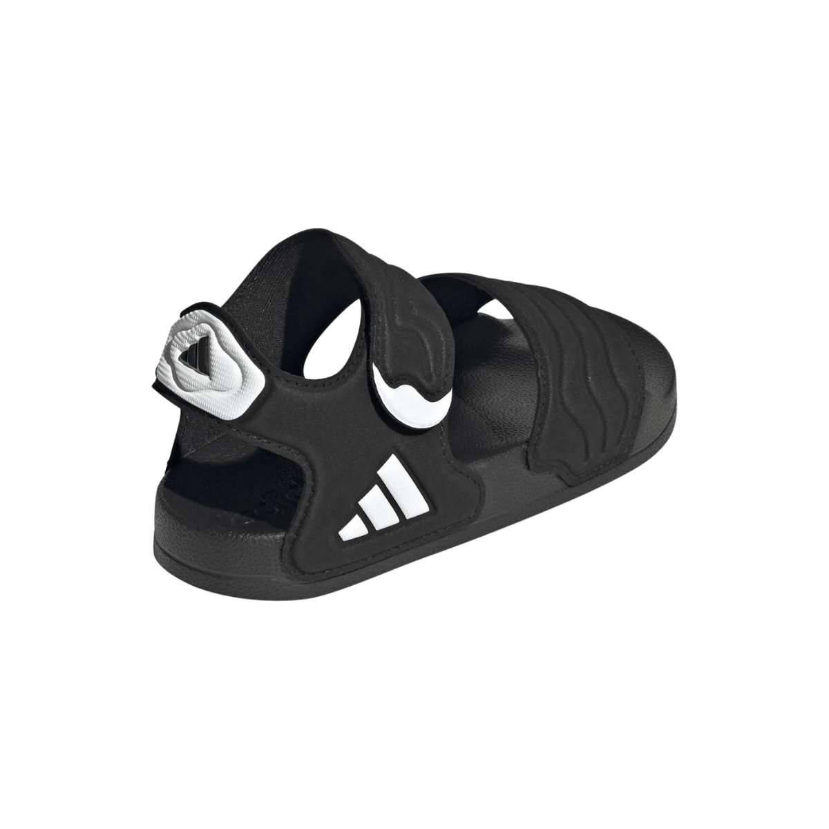ADILETTE SANDAL 2 K