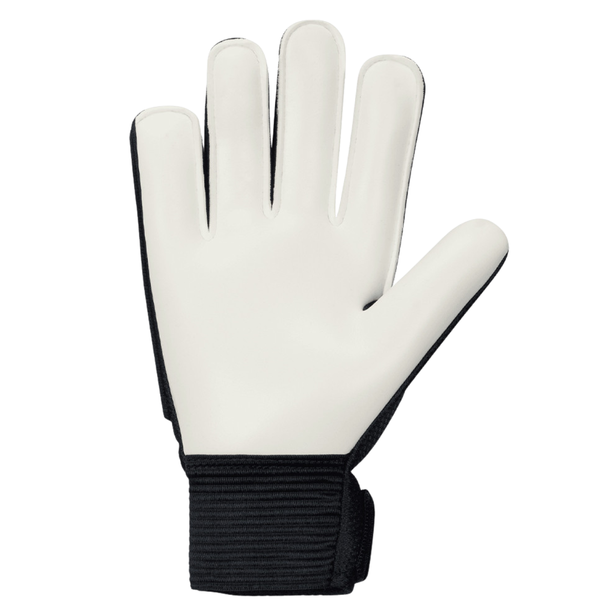 NK GK MATCH JR - HO24