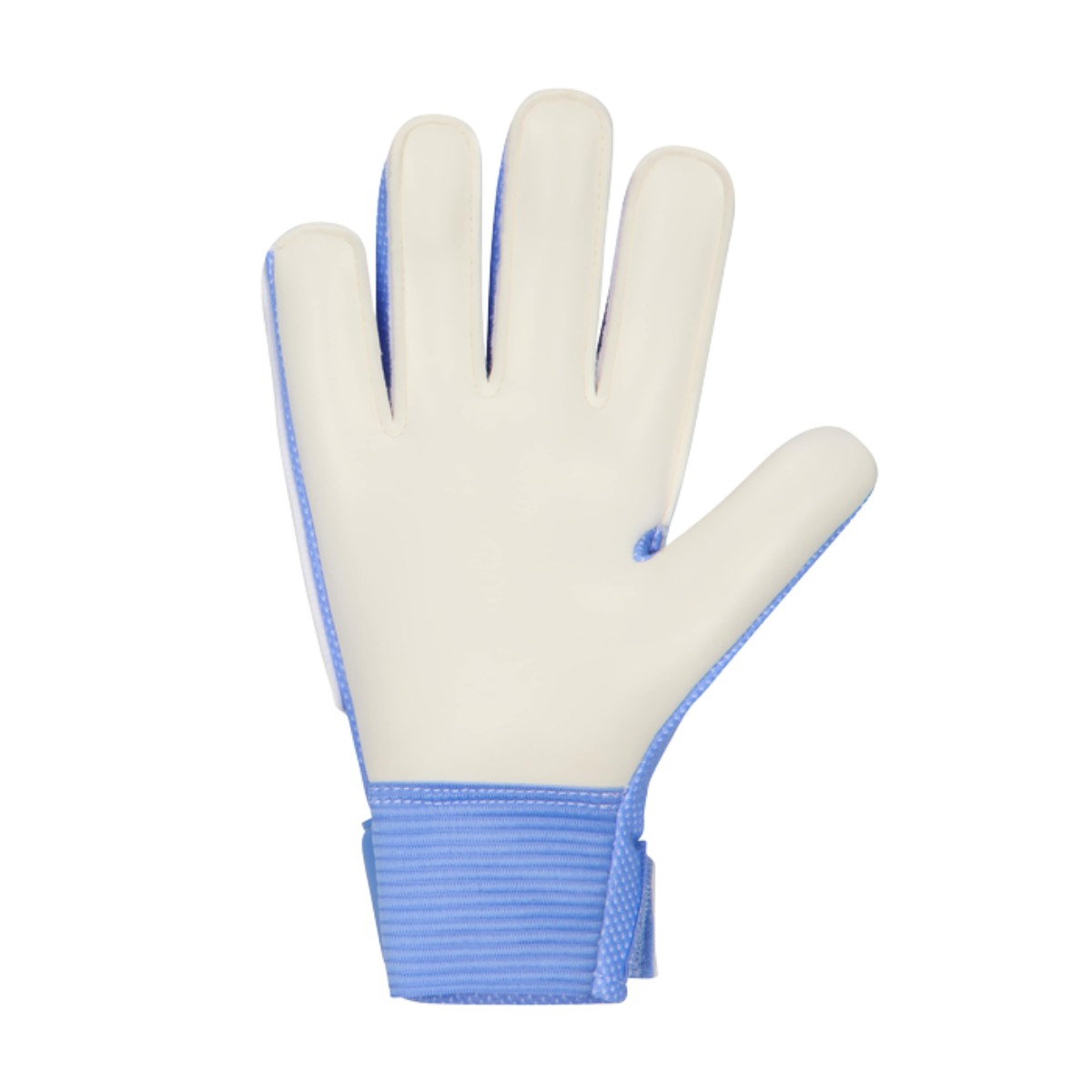 NK GK MATCH JR - HO24