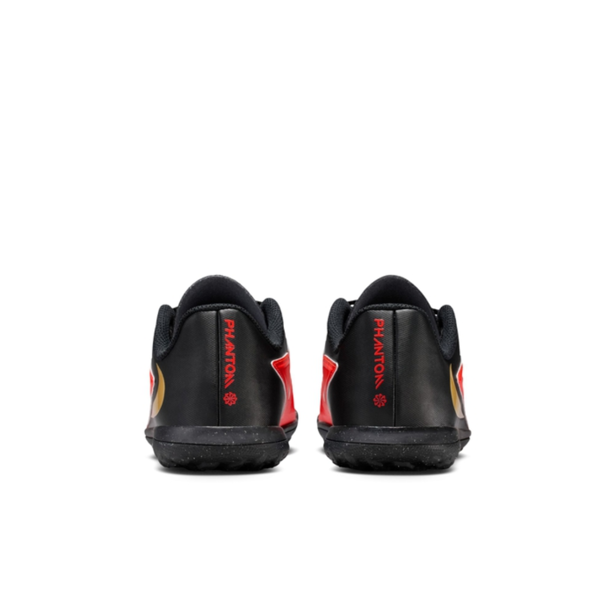 JR PHANTOM 6 LOW CLUB TF