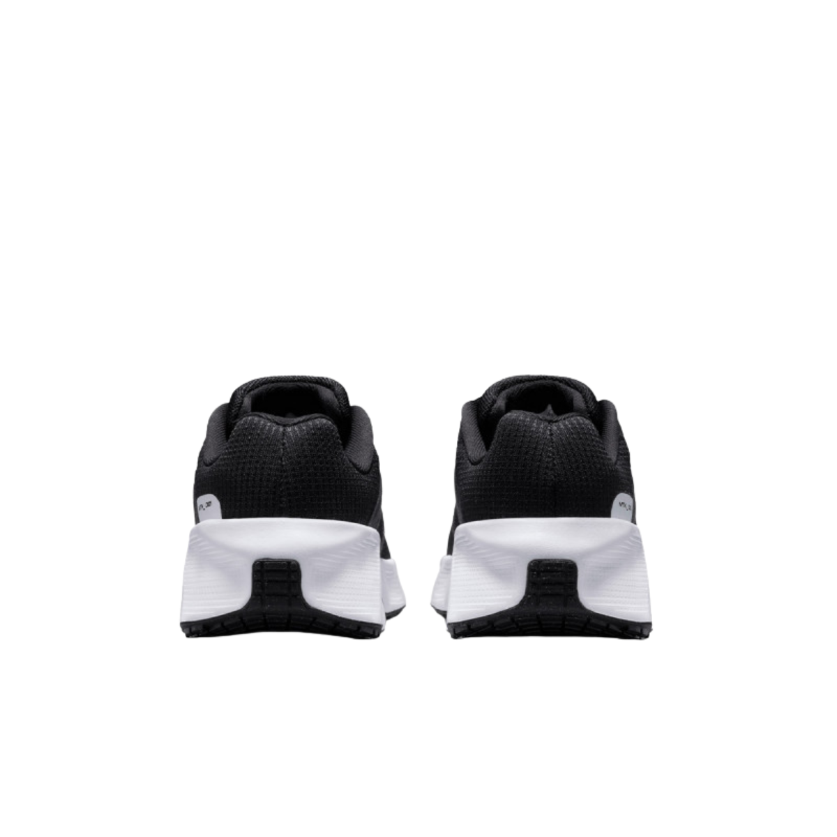 NIKE METRO TEK (GS)