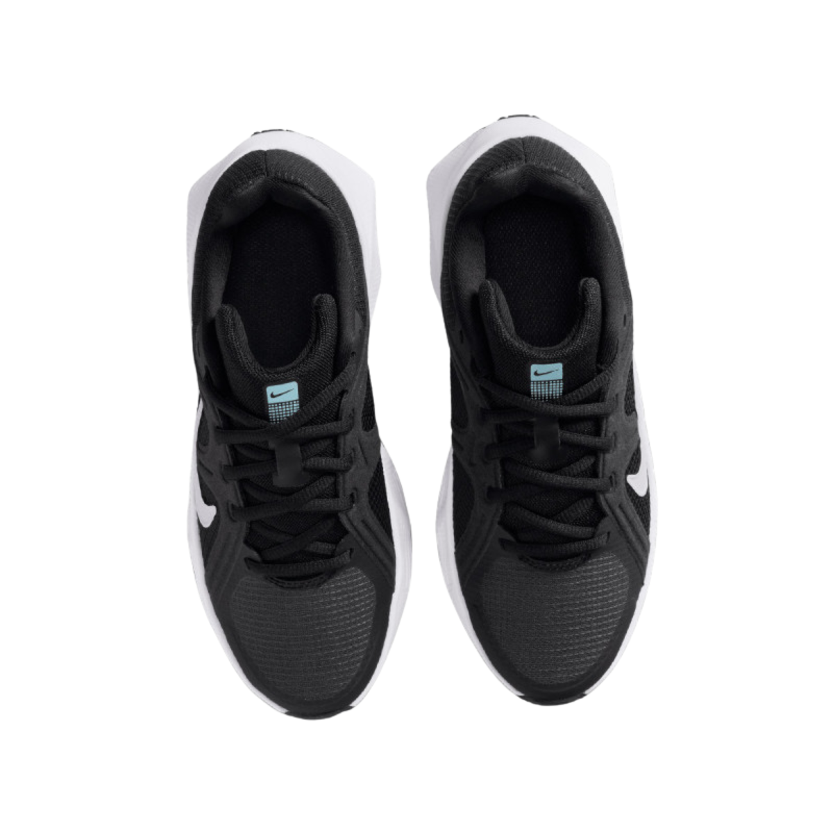 NIKE METRO TEK (GS)