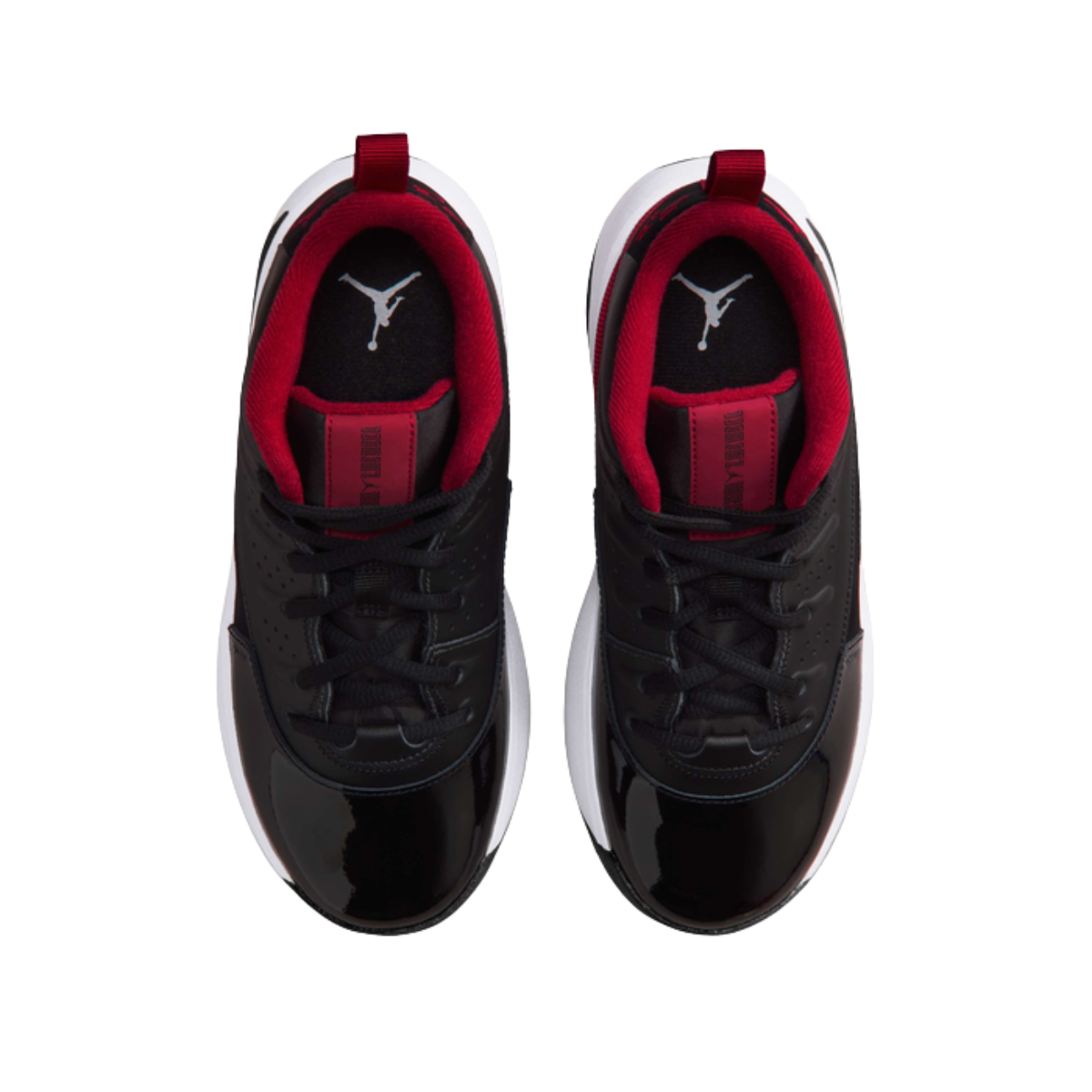 JORDAN MAX AURA 7 BG