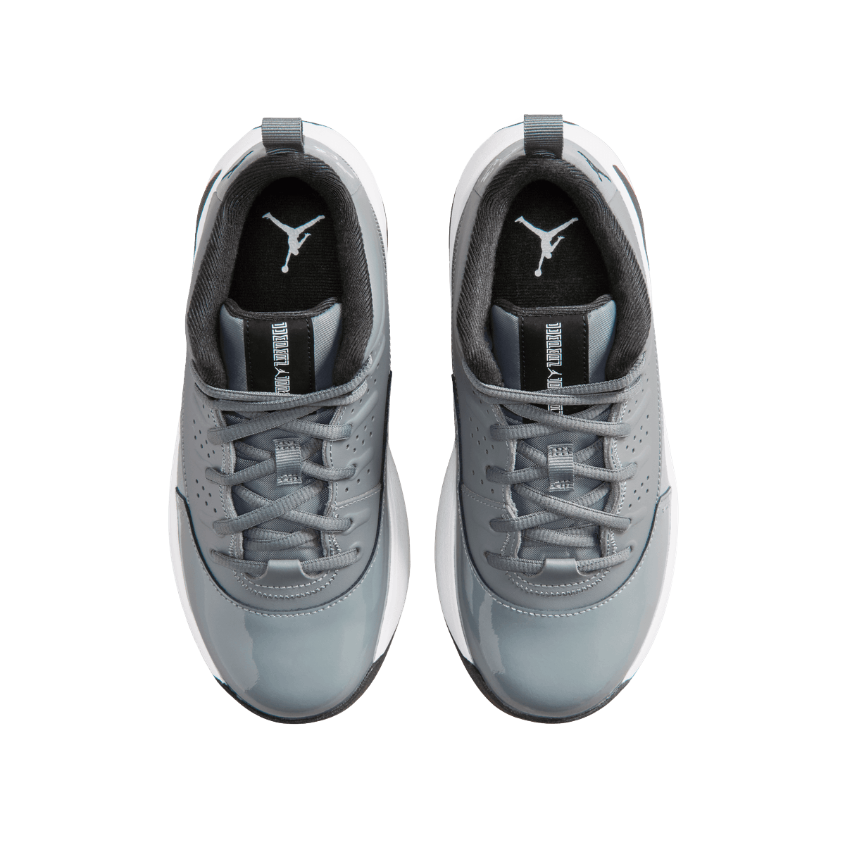 JORDAN MAX AURA 7 (GS)