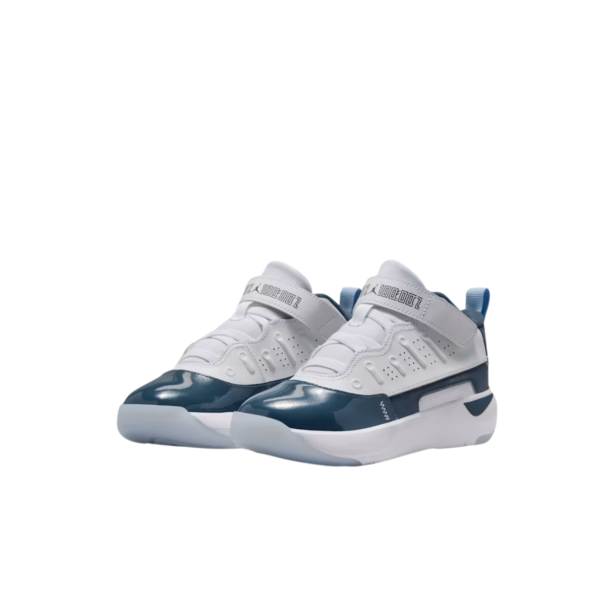 JORDAN MAX AURA 7 (PS)