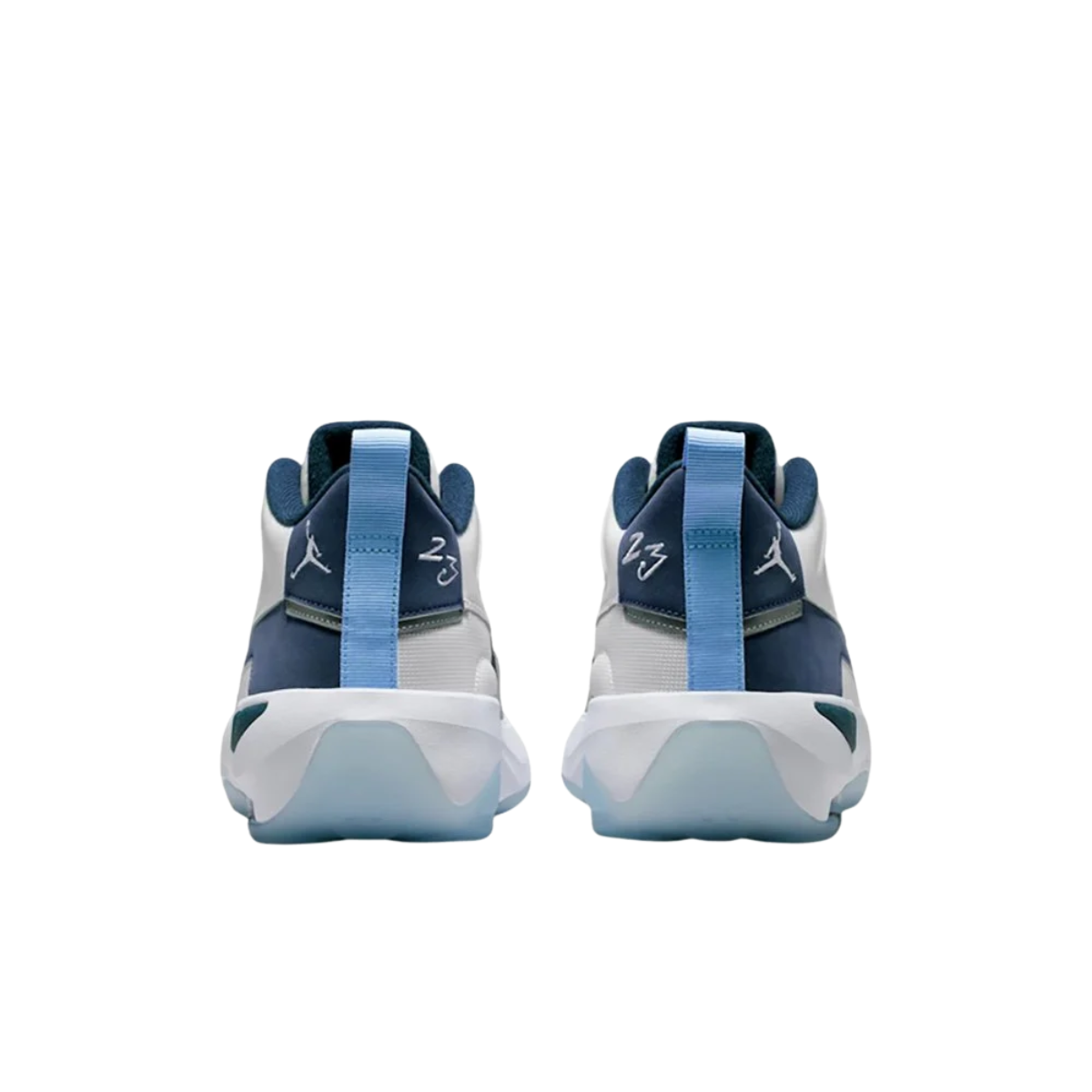 JORDAN MAX AURA 7