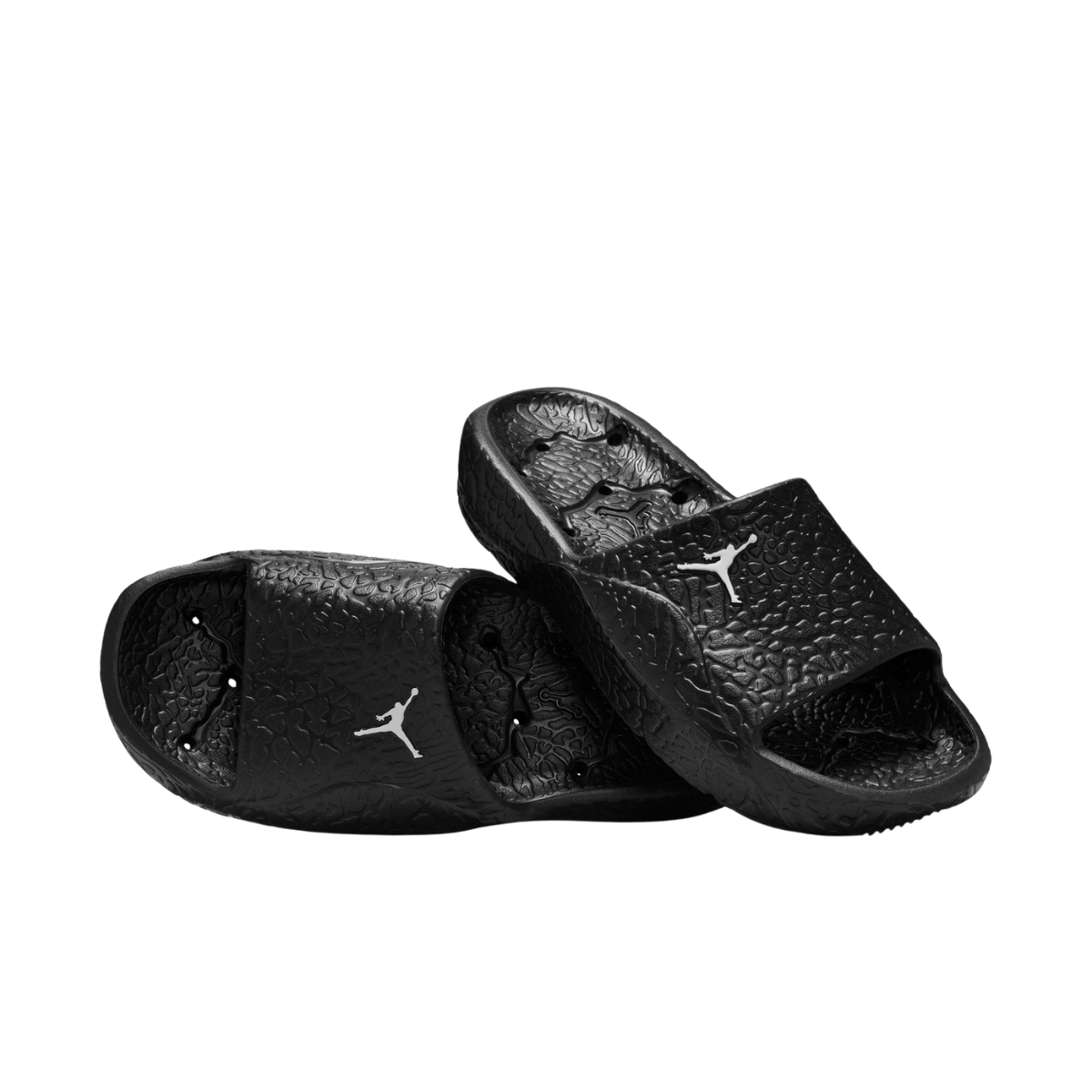 JORDAN FRANCHISE SLIDE SH