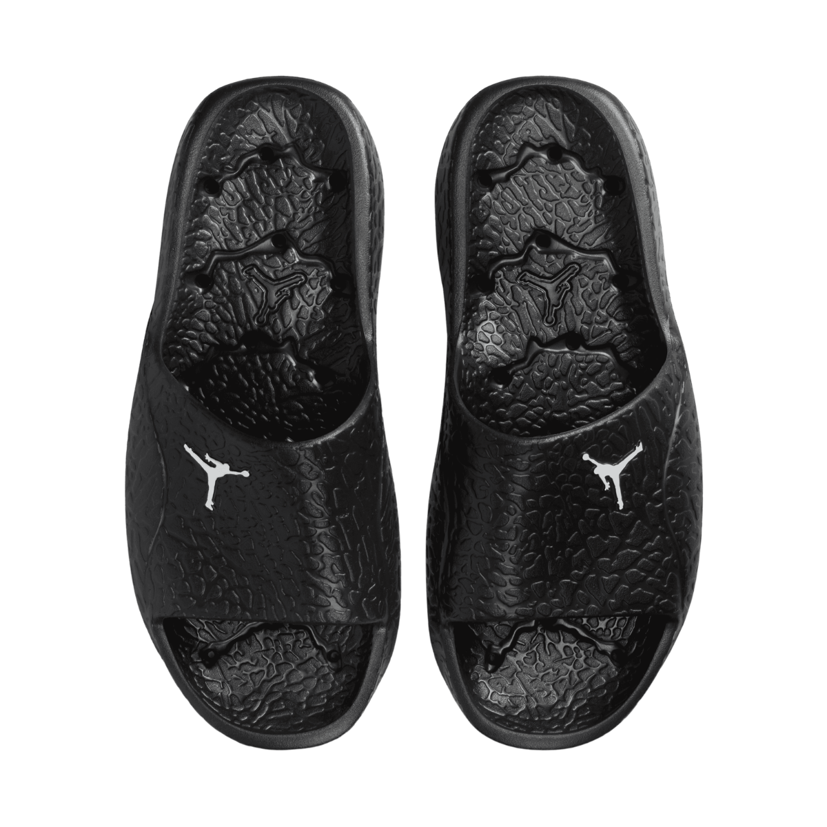 JORDAN FRANCHISE SLIDE SH