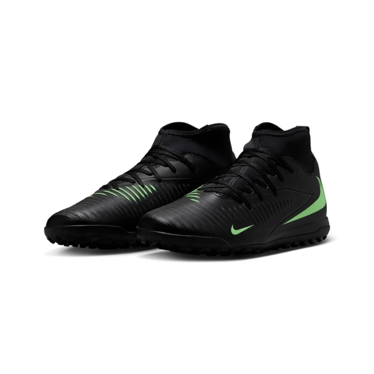 PHANTOM 6 HIGH CLUB TF