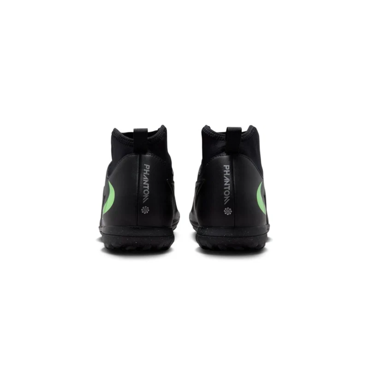 PHANTOM 6 HIGH CLUB TF