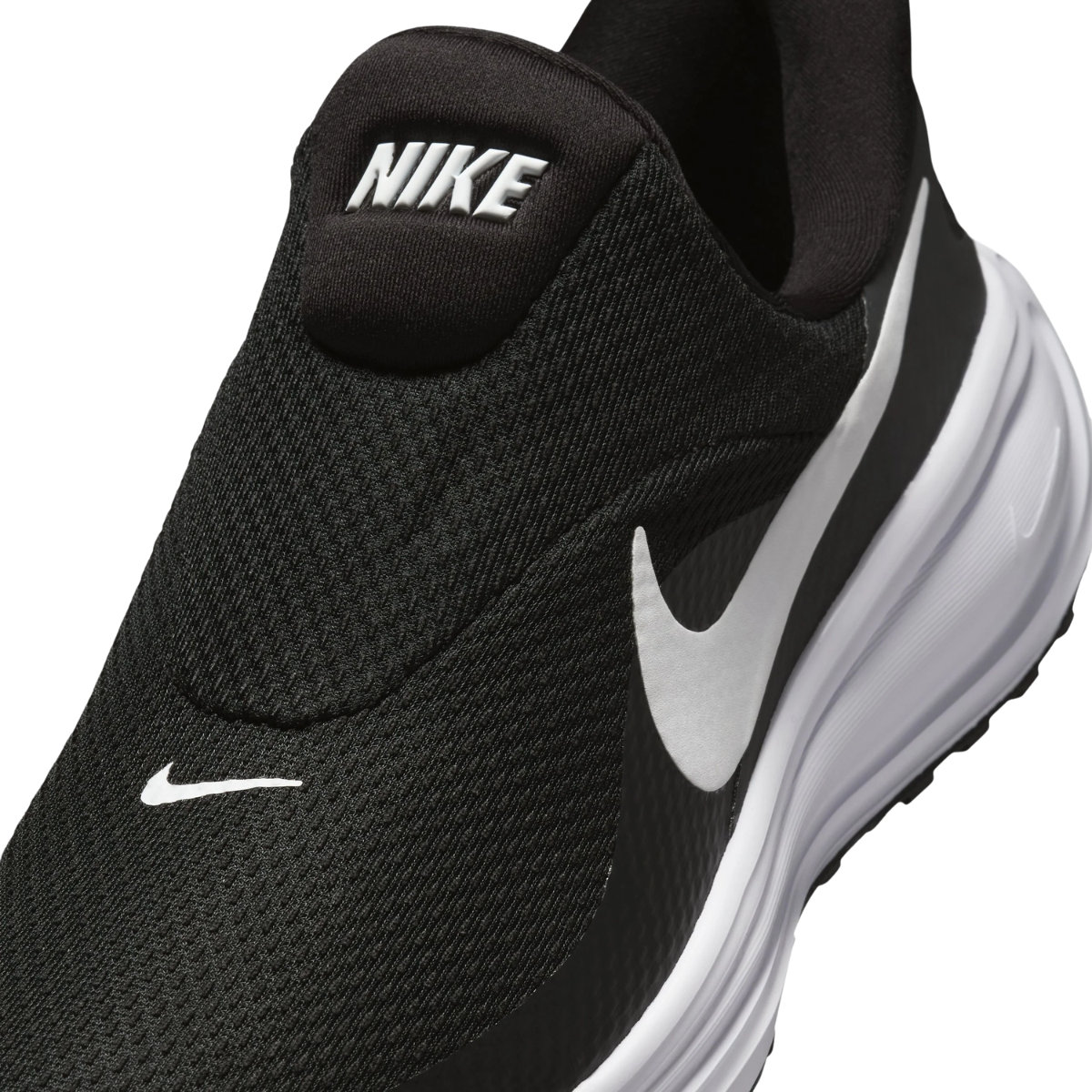 W NIKE REVOLUTION 8 EASYON
