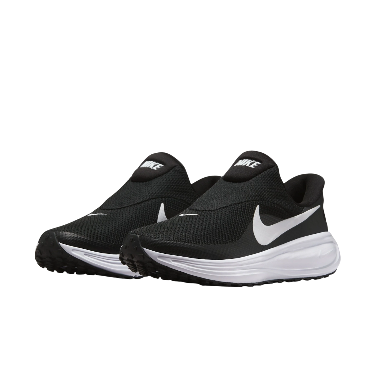 W NIKE REVOLUTION 8 EASYON