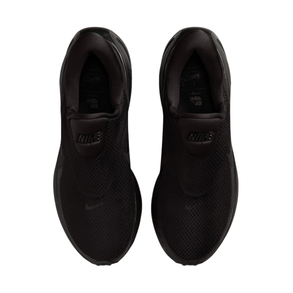 W NIKE REVOLUTION 8 EASYON