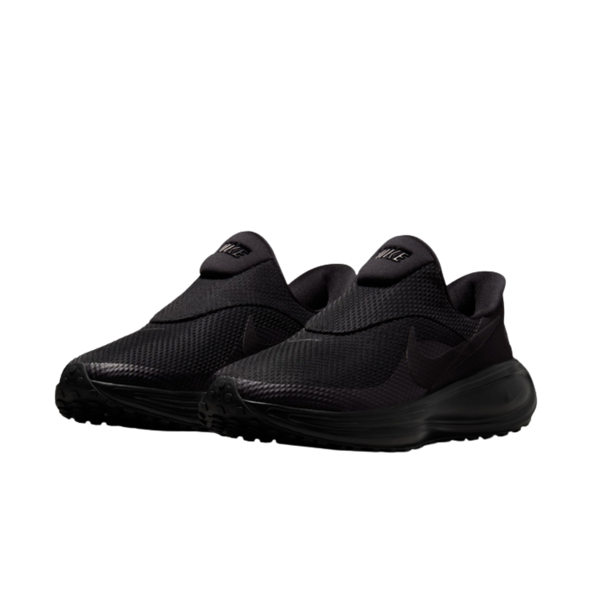 W NIKE REVOLUTION 8 EASYON