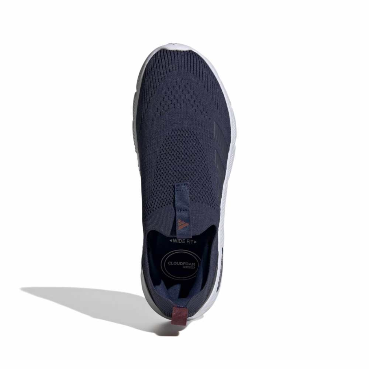 CLOUDFOAM FLEX - SOCK