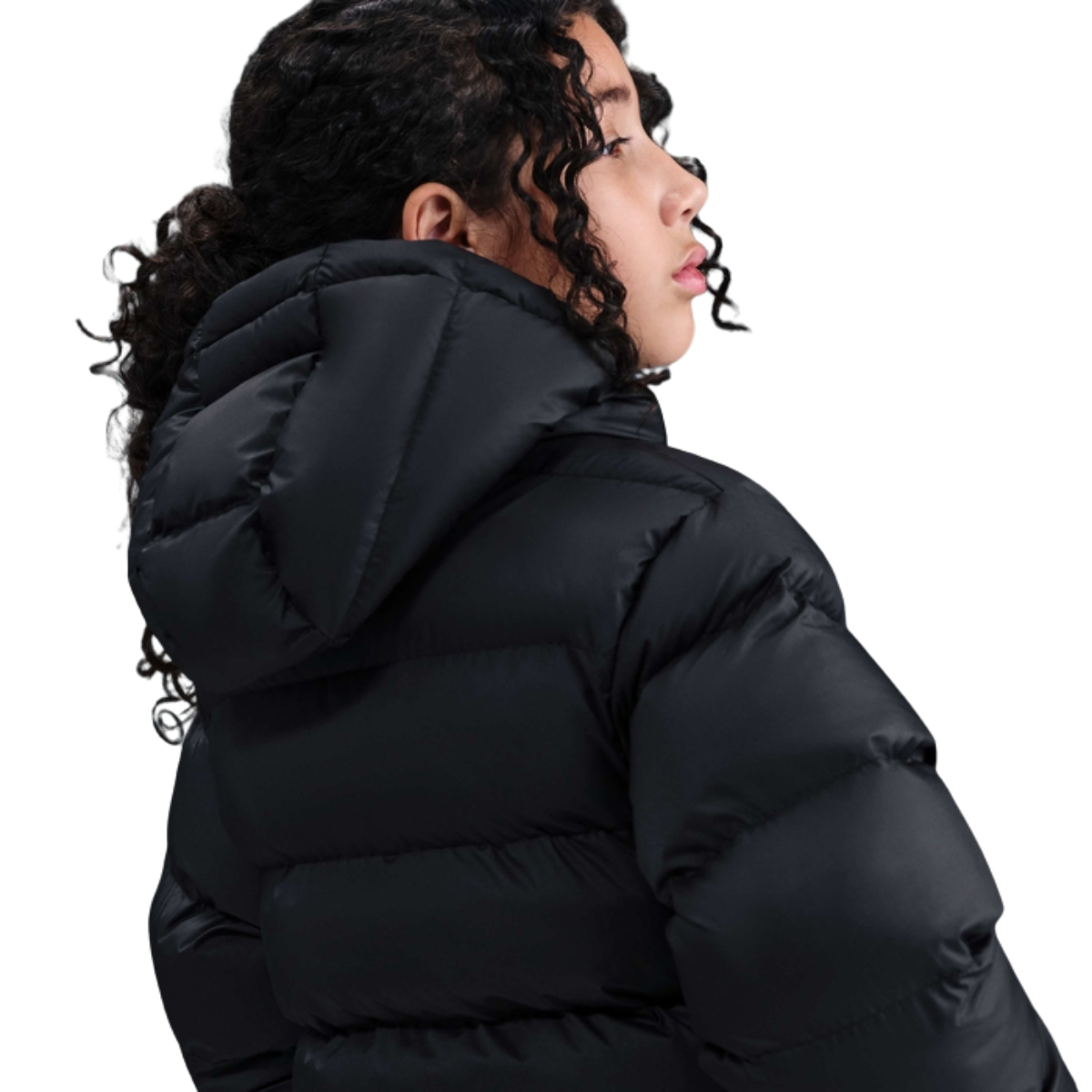 K NSW TF ADP PUFFER