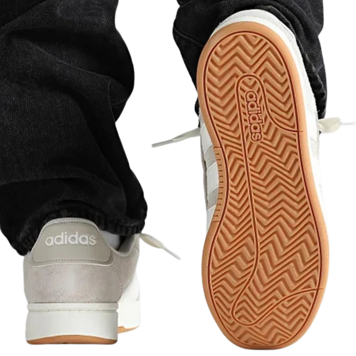 GC ALPHA SK8