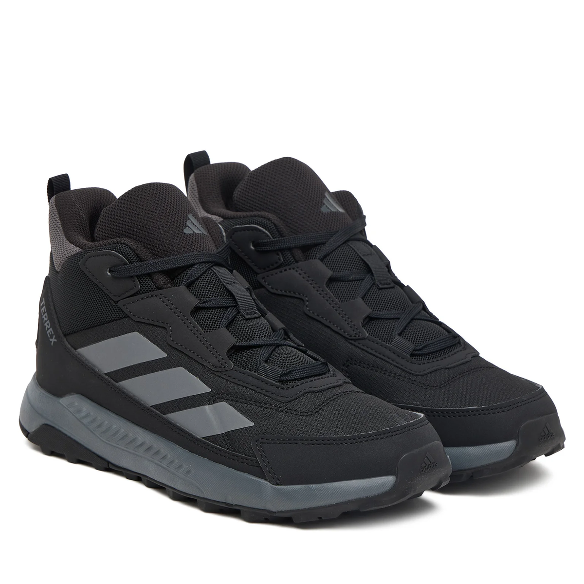 TERREX ANYLANDER MID J