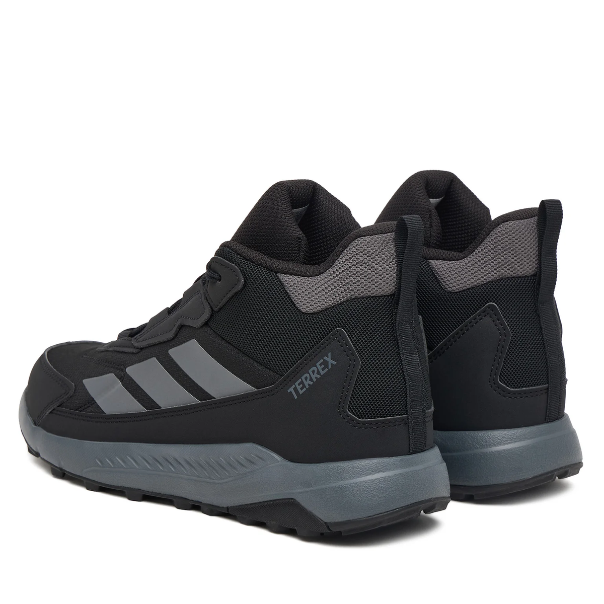 TERREX ANYLANDER MID J