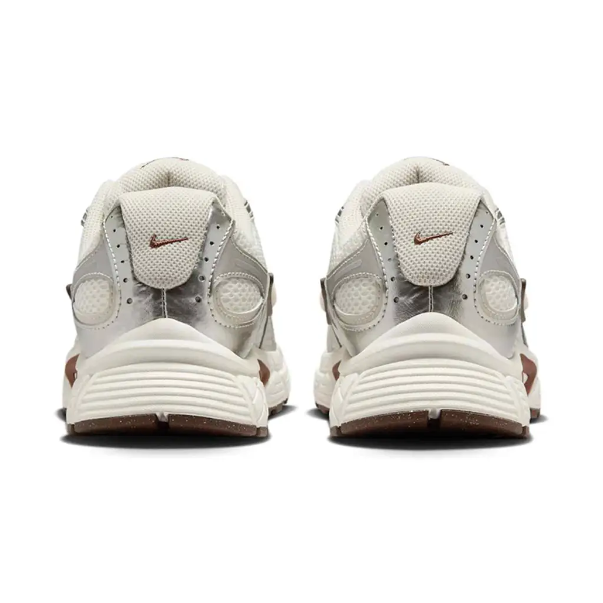 W NIKE V5 RNR