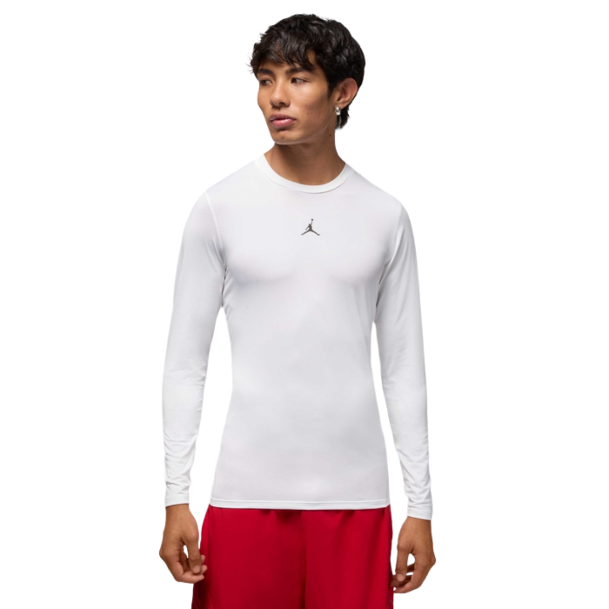 M J DF SPRT LS BASELAYER