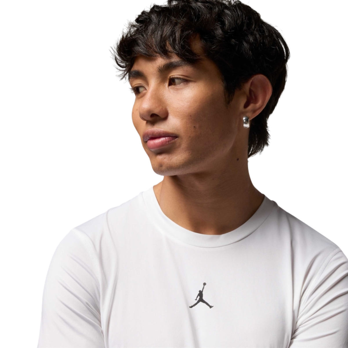 M J DF SPRT LS BASELAYER