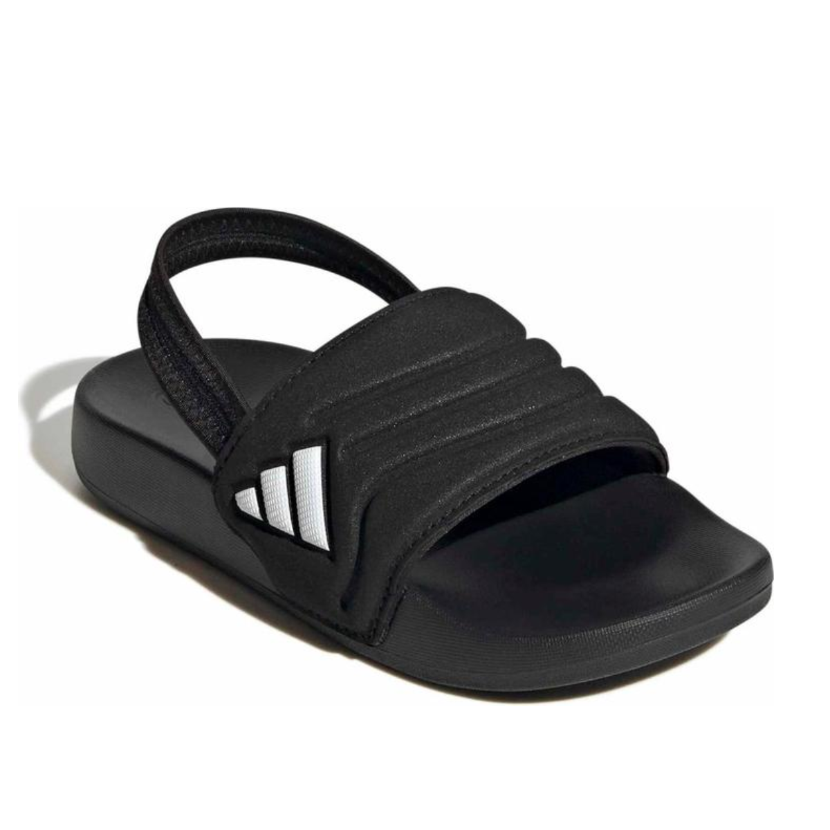 ADILETTE ESTRAP 2.0 C