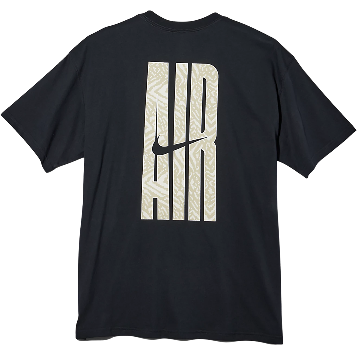 M NSW TEE M90 NIKE AIR