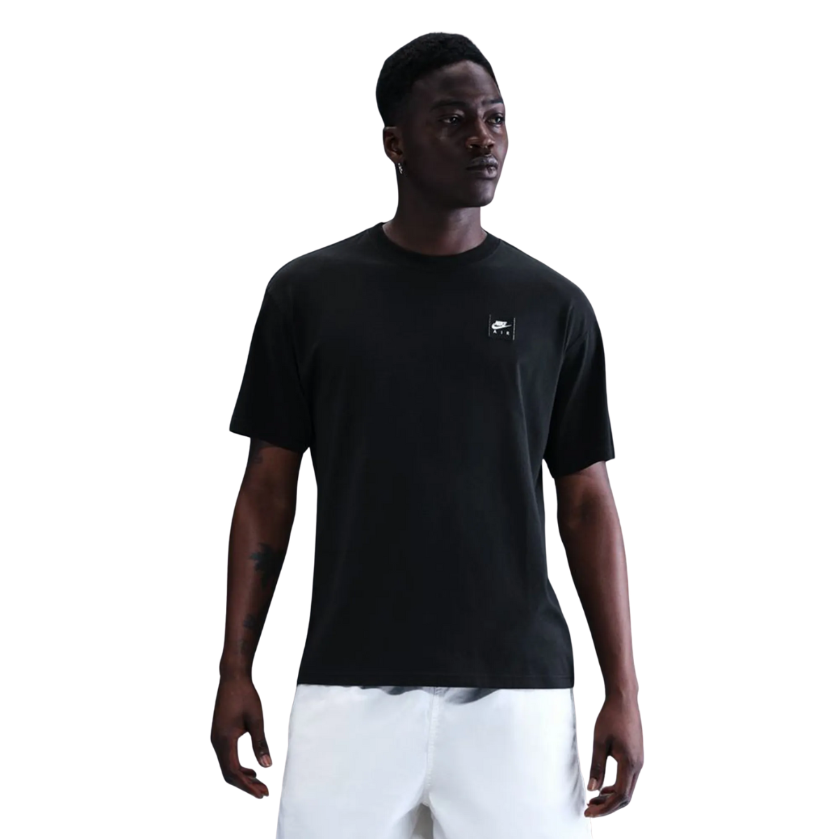 M NSW TEE M90 NIKE AIR