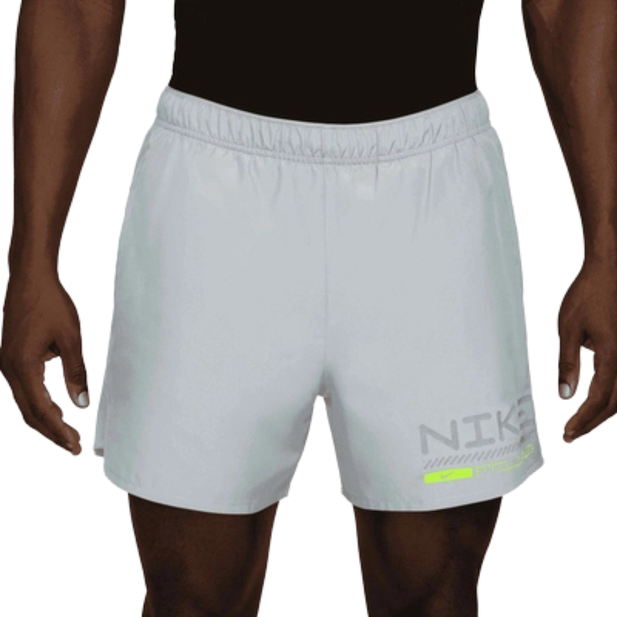 M NK WNTRZ CHLNGR 5IN 2IN1 SHO