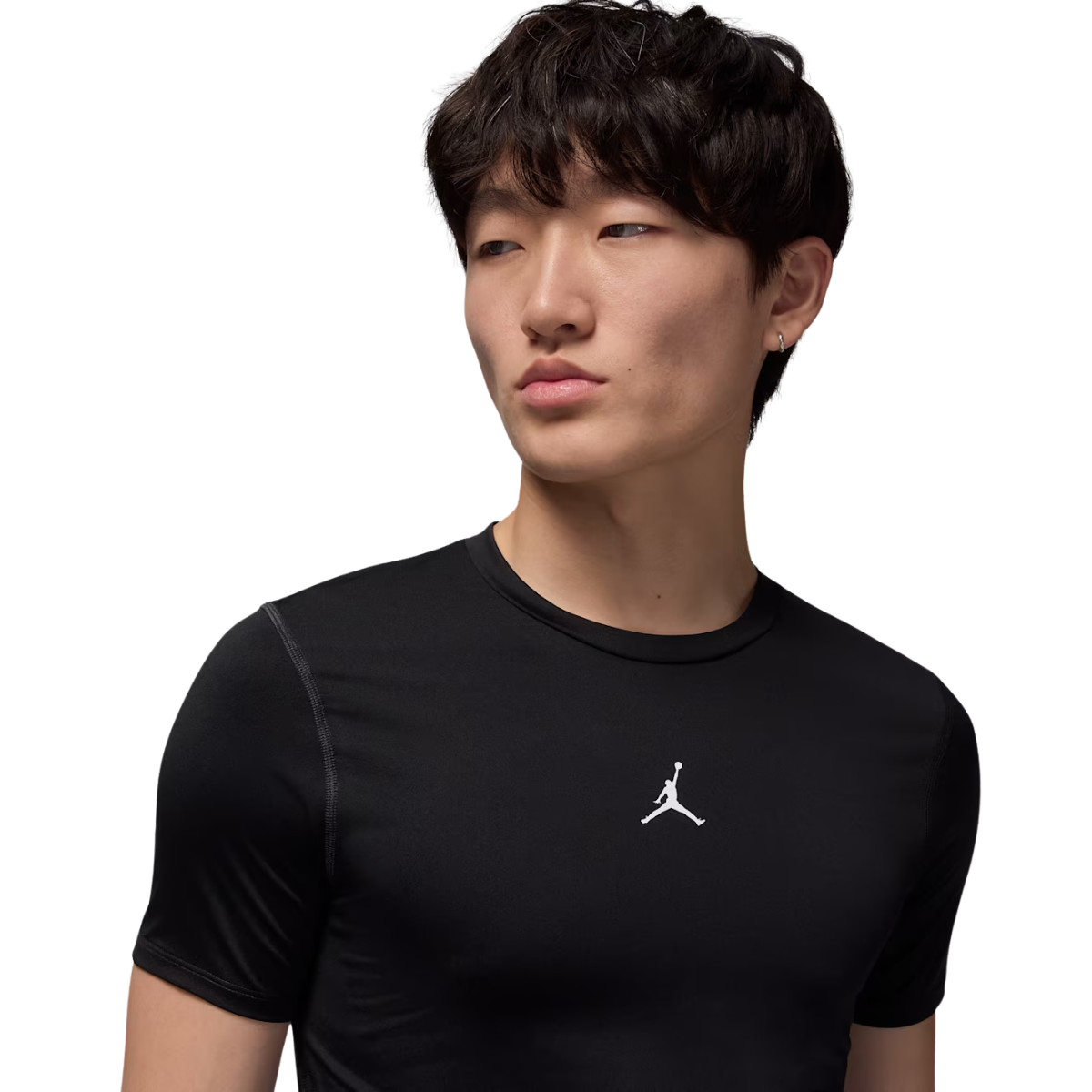 M J DF SPRT SS COMP TOP