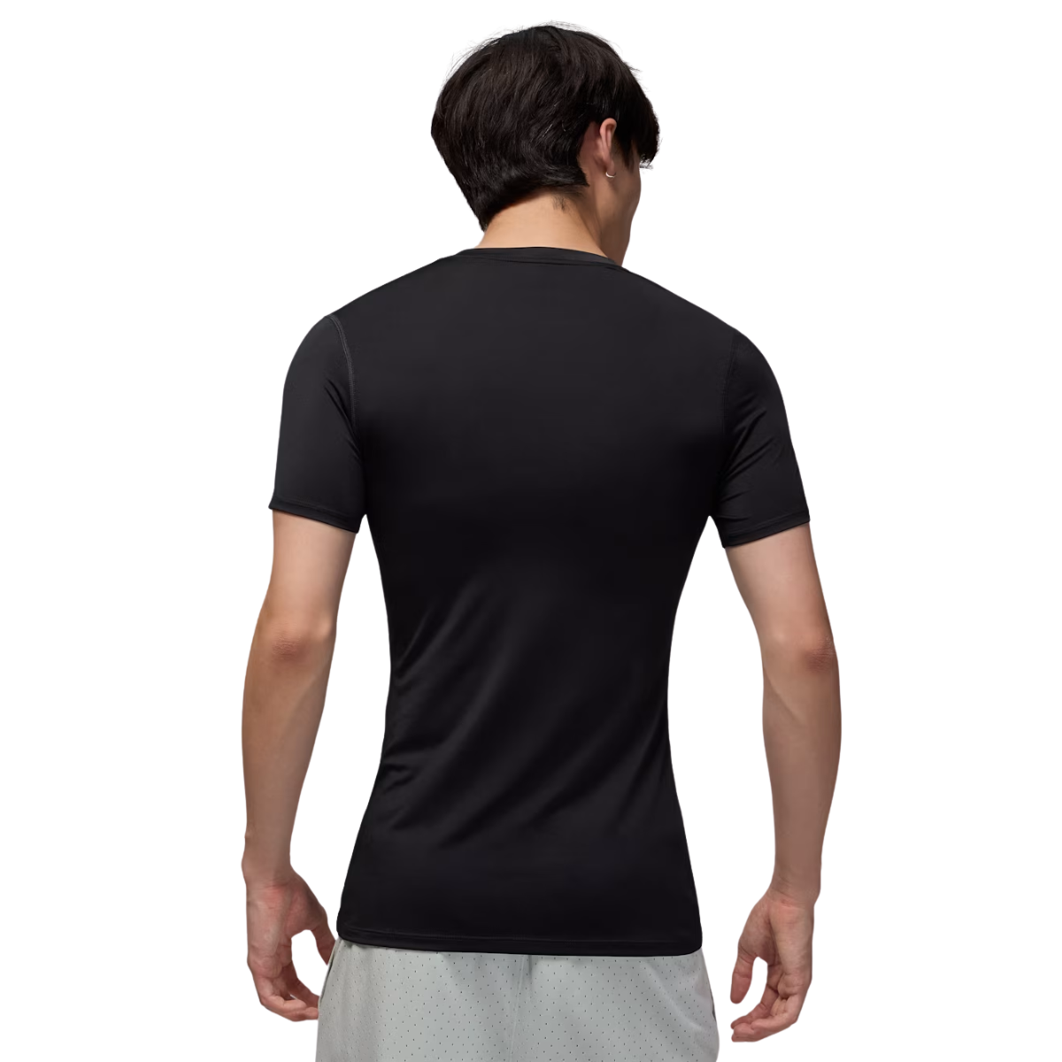 M J DF SPRT SS COMP TOP