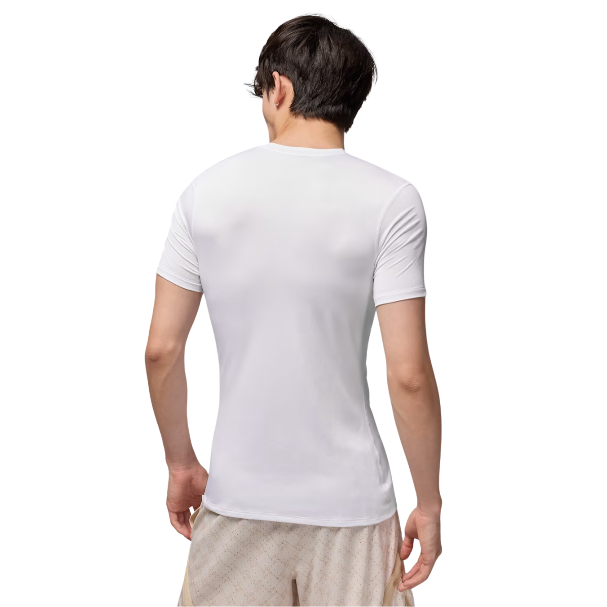M J DF SPRT SS COMP TOP