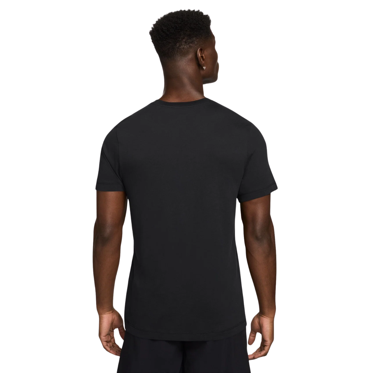 M NK DF TEE WINNING