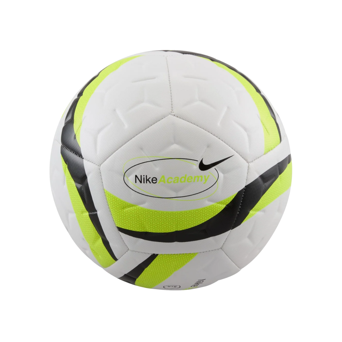 NK ACADEMY - TEAM - FA25