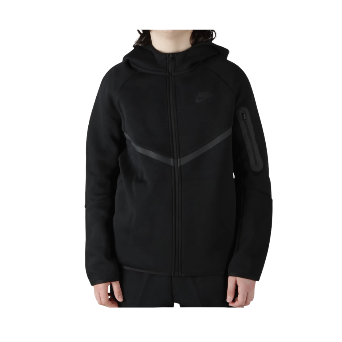 B NSW TCH FLC FZ - PD