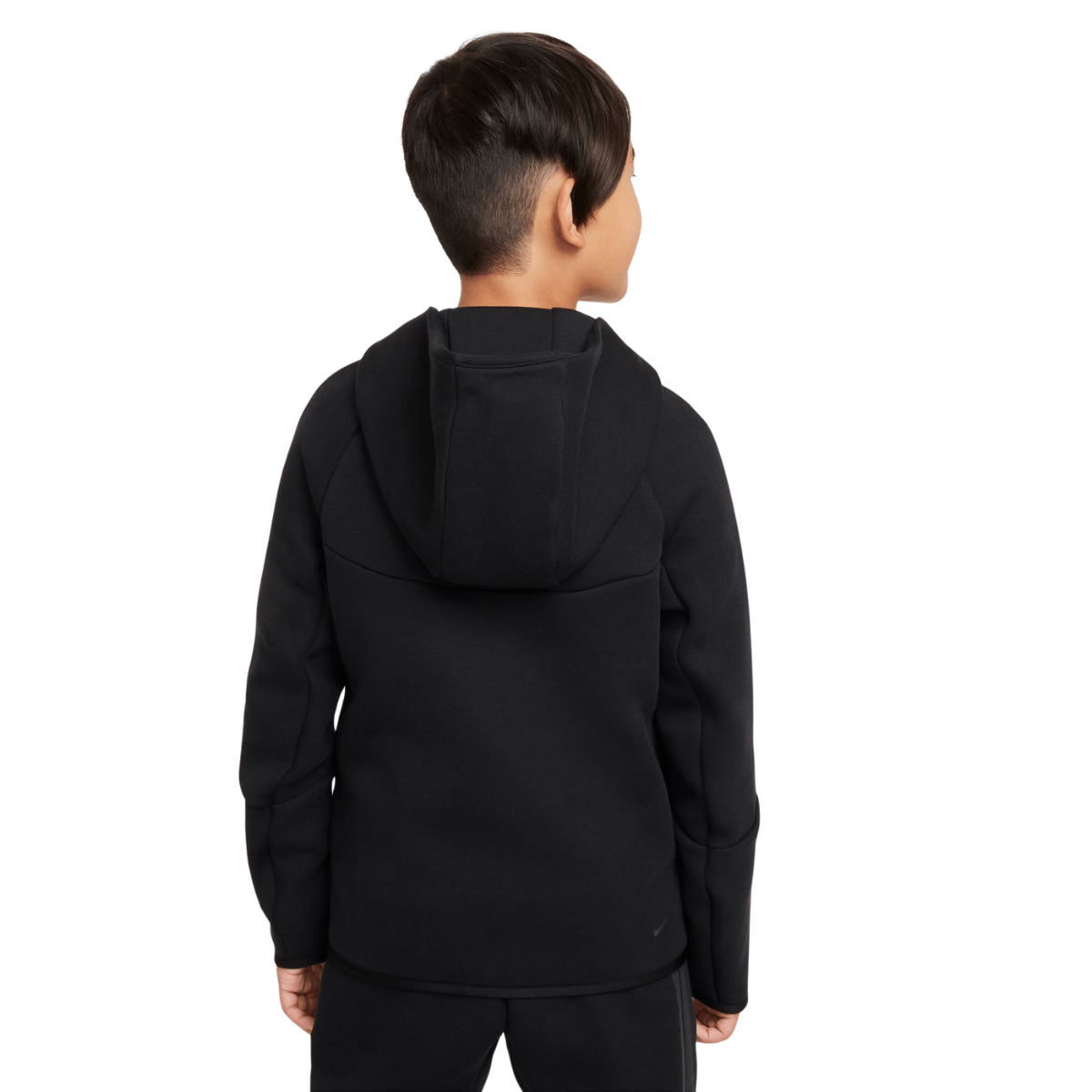 B NSW TCH FLC FZ - PD