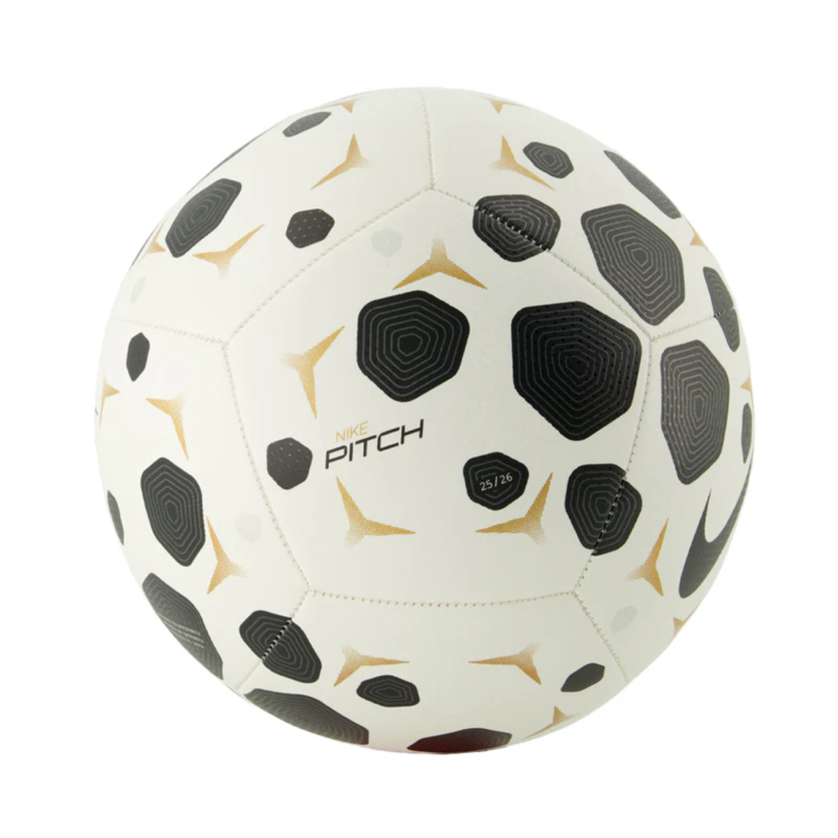 NIKE PITCH - FA25