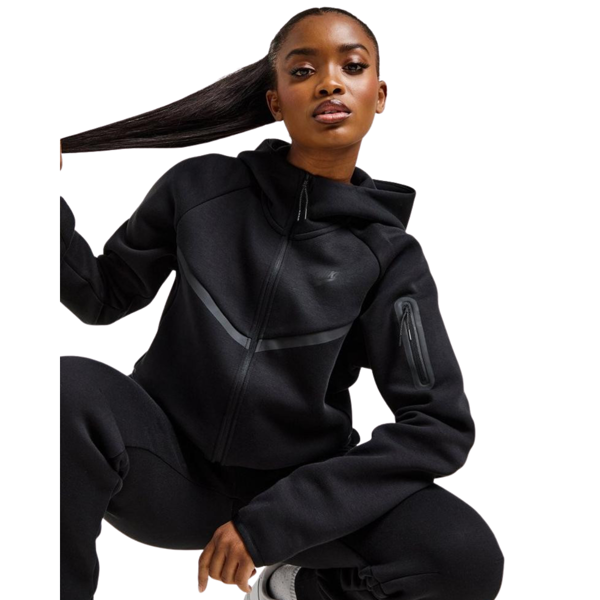 W NSW TCH FLC WR FZ HDY 2