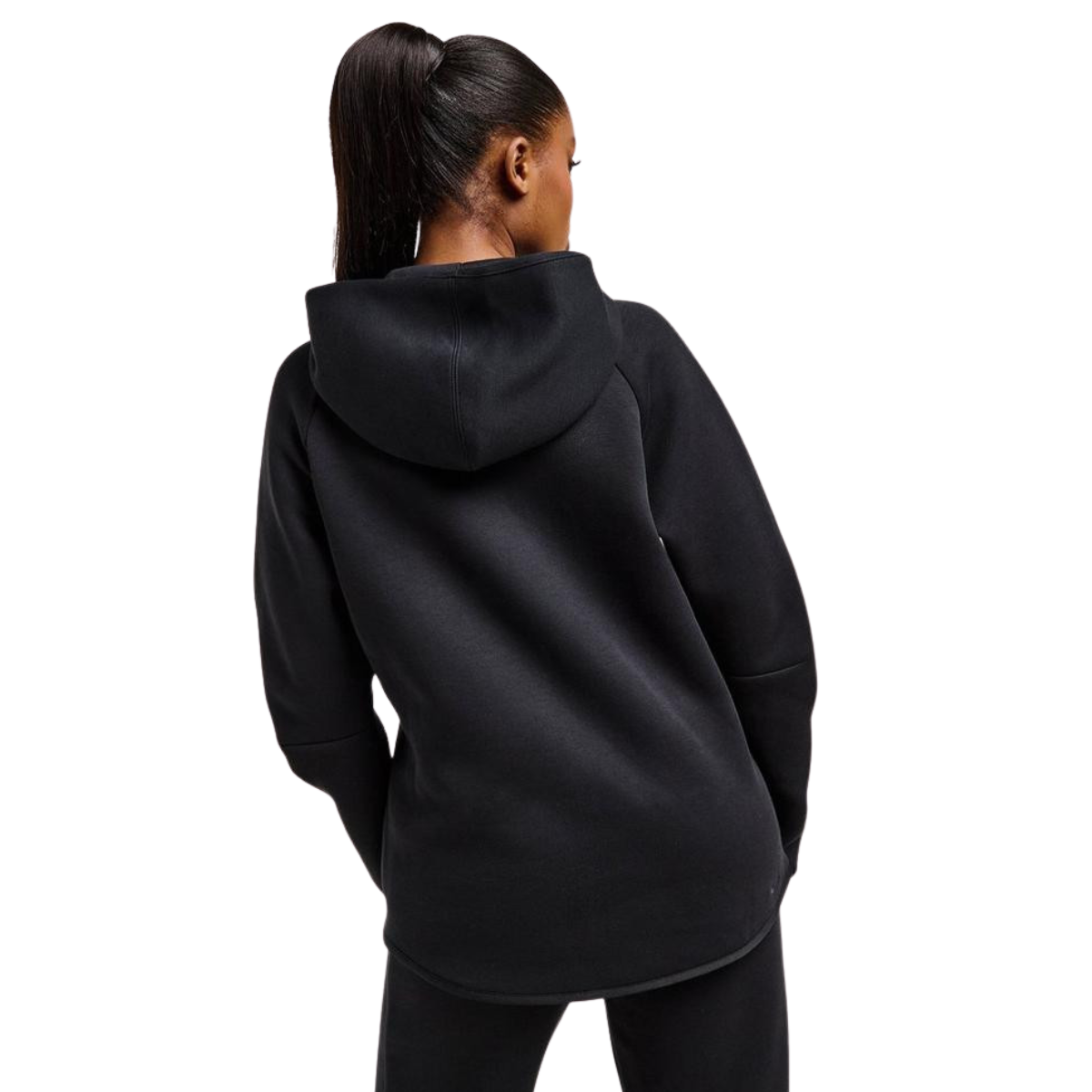 W NSW TCH FLC WR FZ HDY 2