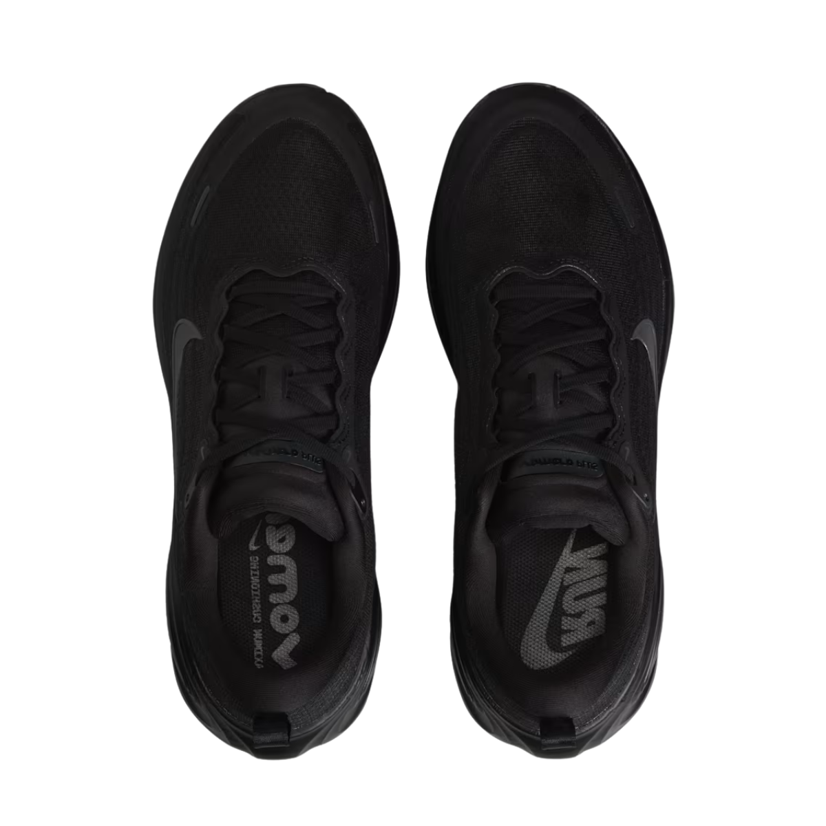 NIKE VOMERO PLUS