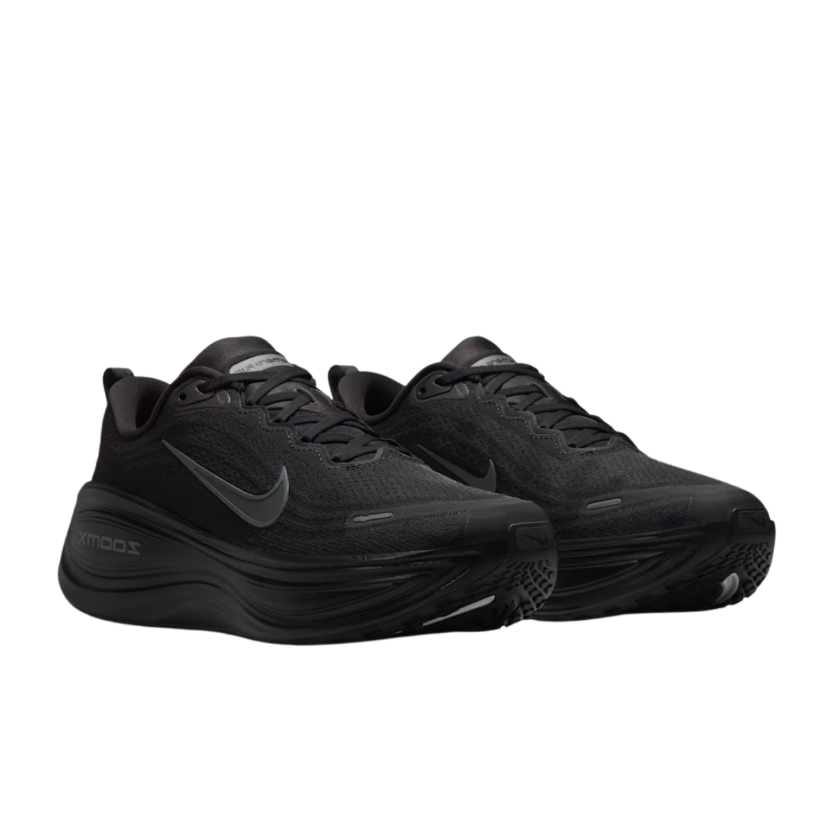 NIKE VOMERO PLUS