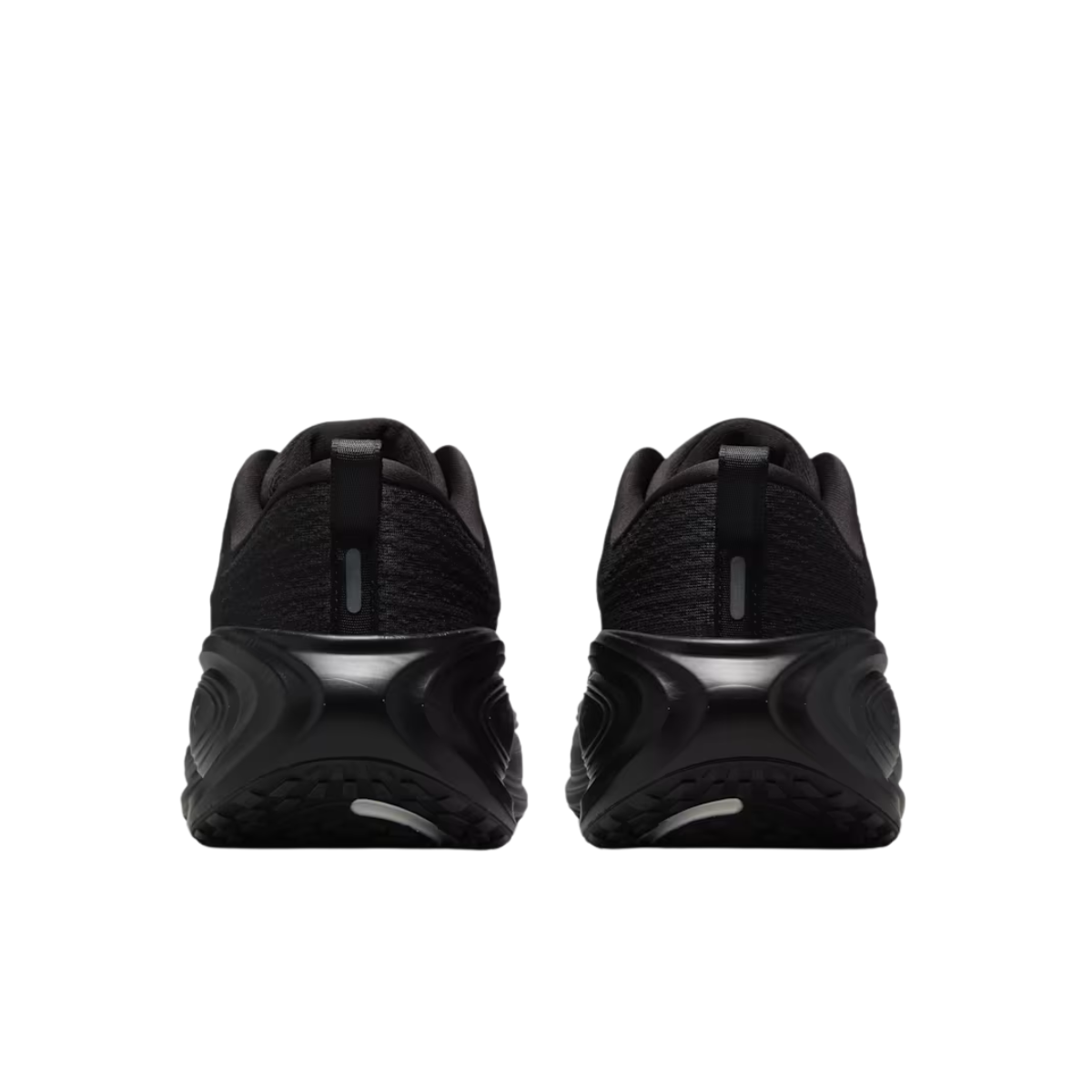NIKE VOMERO PLUS
