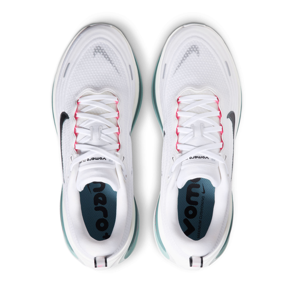 NIKE VOMERO PLUS